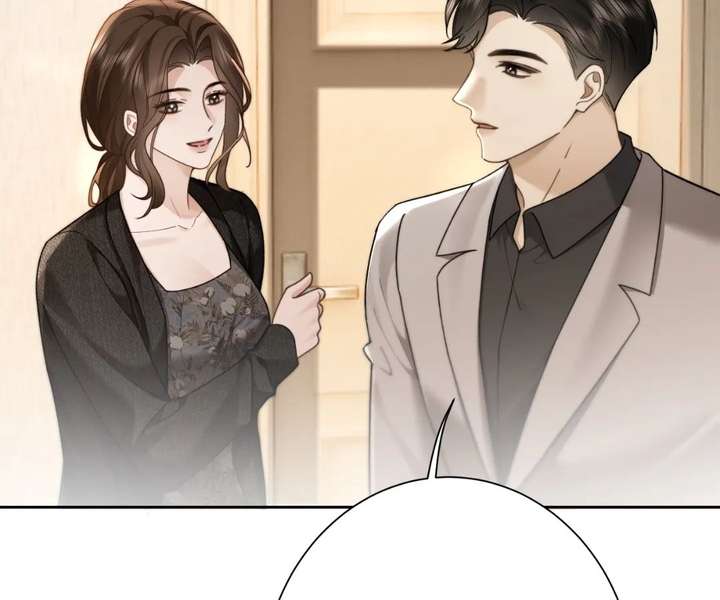Read Seduce Her chapter 26 image 57 on Lezhin
