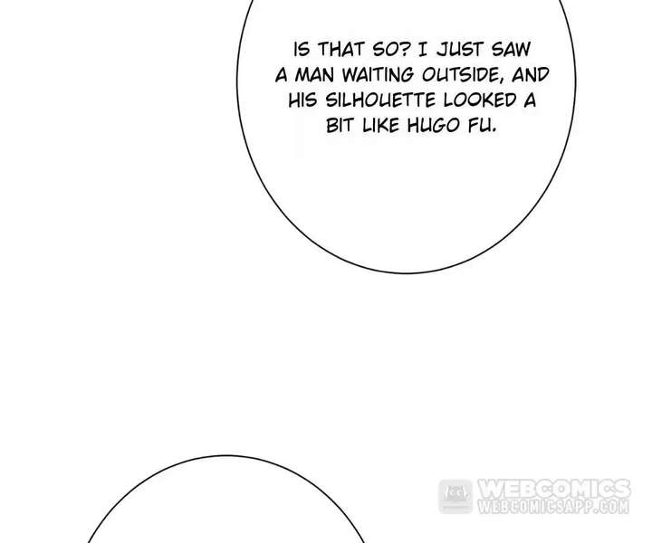 Read Seduce Her chapter 26 image 58 on Lezhin