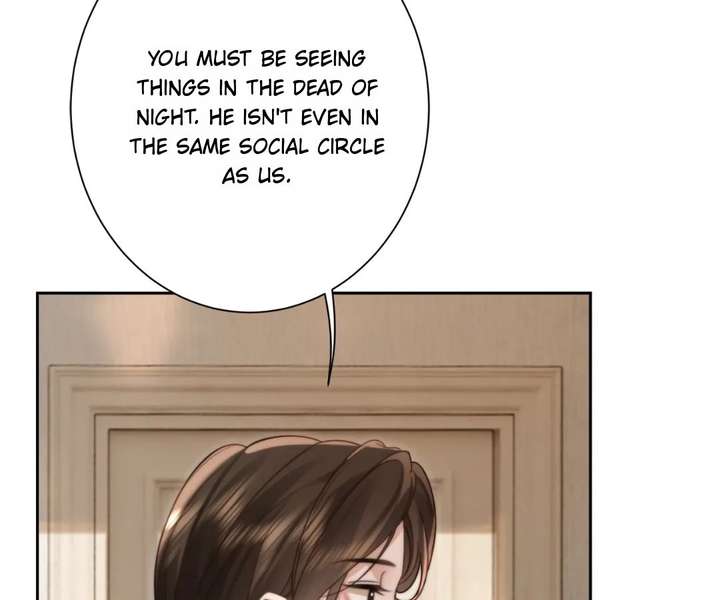 Read Seduce Her chapter 26 image 59 on Lezhin