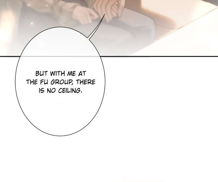 Read Seduce Her chapter 26 image 6 on Lezhin