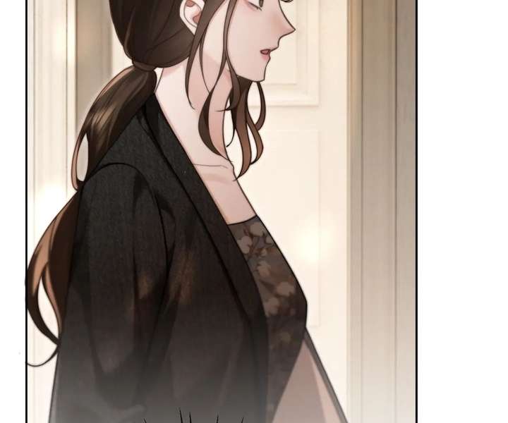 Read Seduce Her chapter 26 image 60 on Lezhin