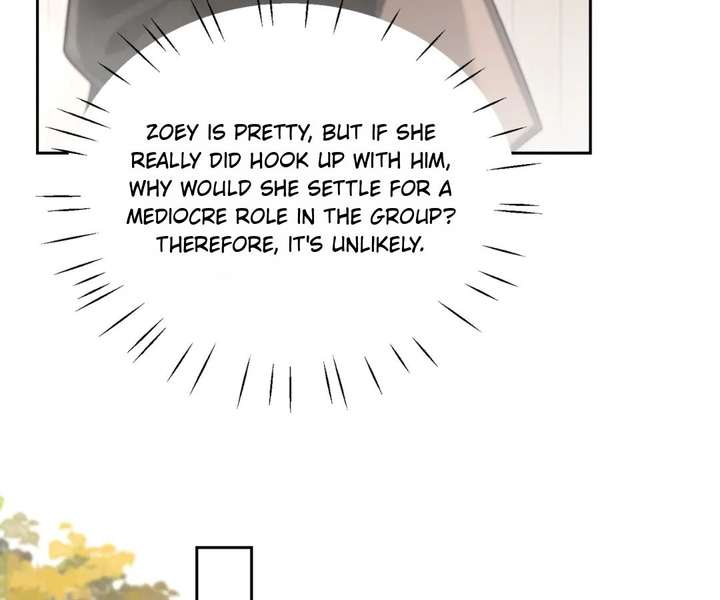 Read Seduce Her chapter 26 image 61 on Lezhin