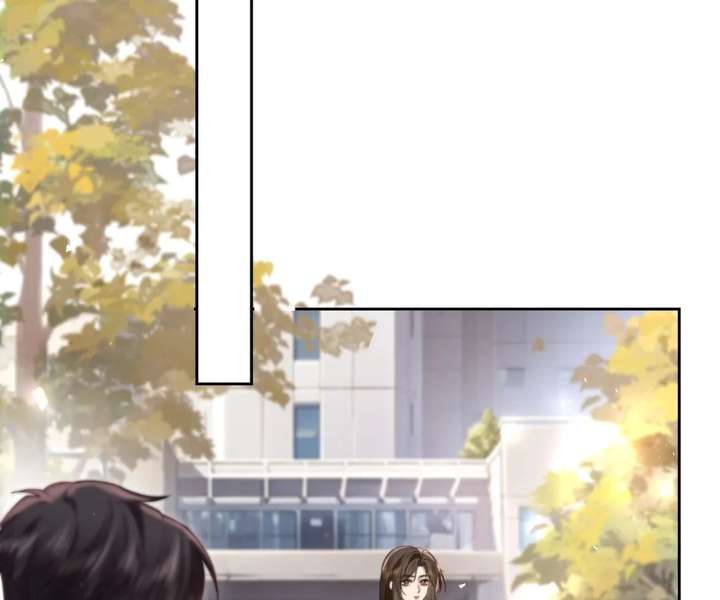Read Seduce Her chapter 26 image 62 on Lezhin