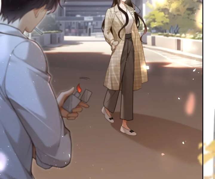 Read Seduce Her chapter 26 image 63 on Lezhin