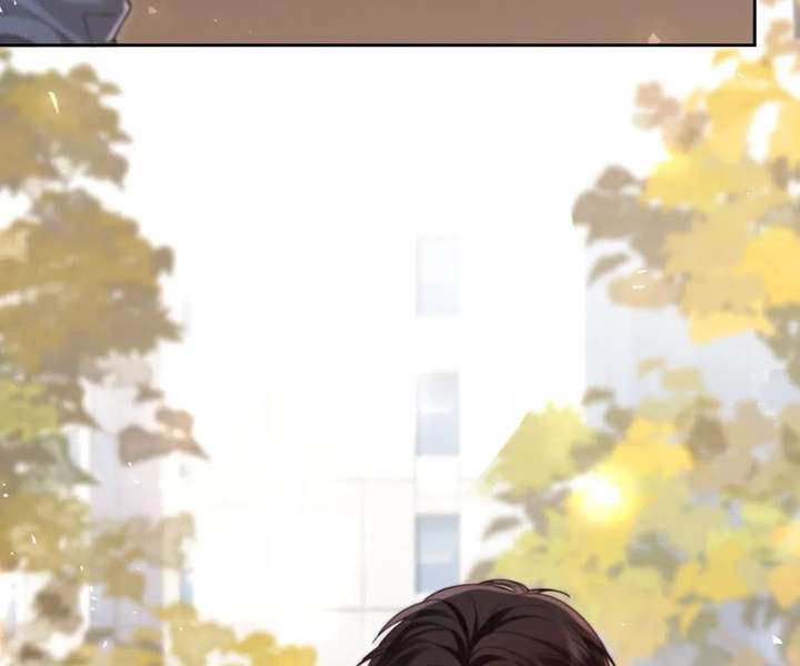 Read Seduce Her chapter 26 image 64 on Lezhin
