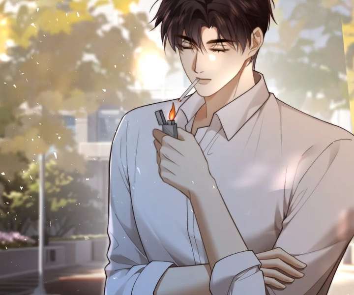 Read Seduce Her chapter 26 image 65 on Lezhin