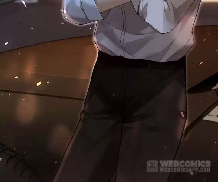 Read Seduce Her chapter 26 image 66 on Lezhin