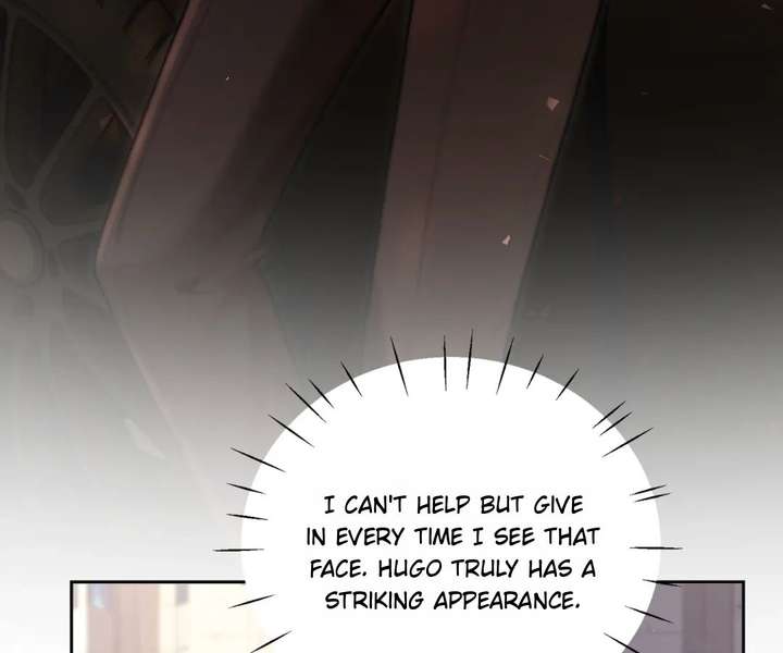 Read Seduce Her chapter 26 image 67 on Lezhin