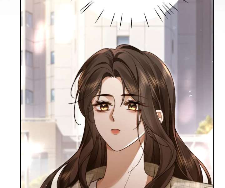 Read Seduce Her chapter 26 image 68 on Lezhin