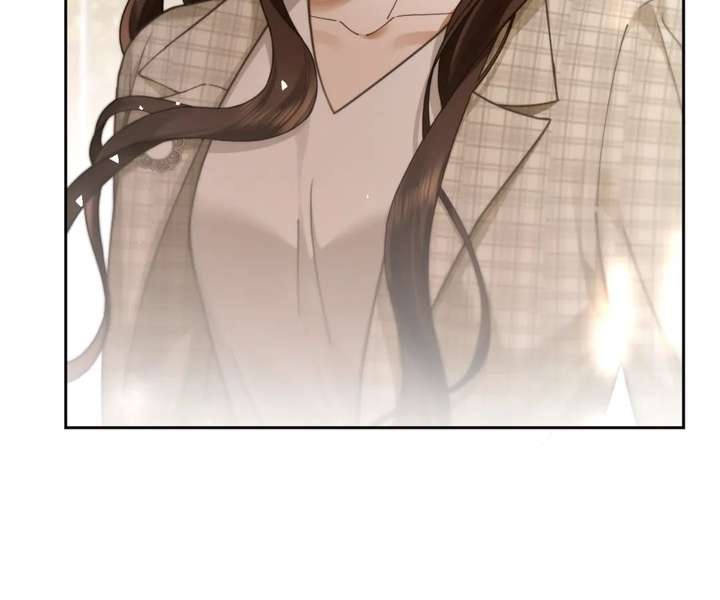 Read Seduce Her chapter 26 image 69 on Lezhin