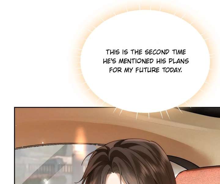 Read Seduce Her chapter 26 image 7 on Lezhin