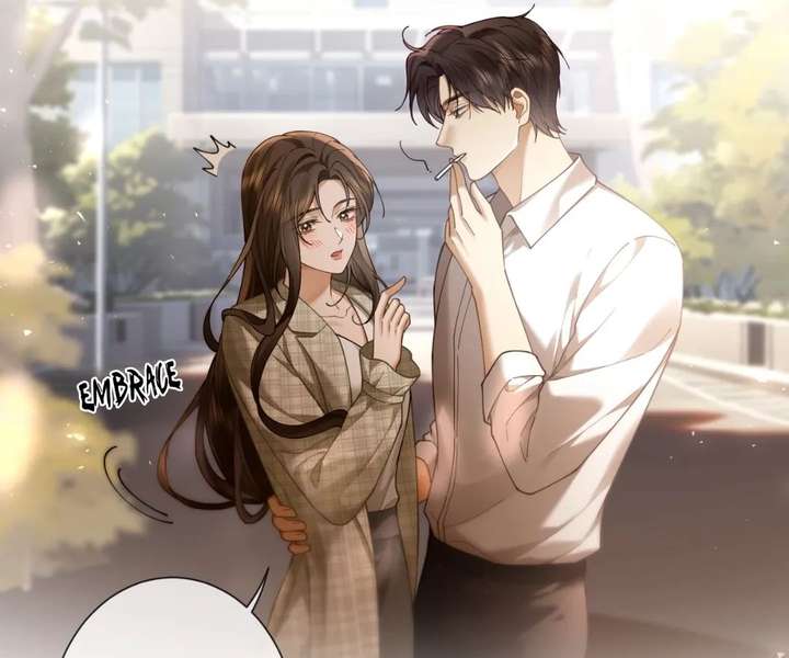 Read Seduce Her chapter 26 image 71 on Lezhin