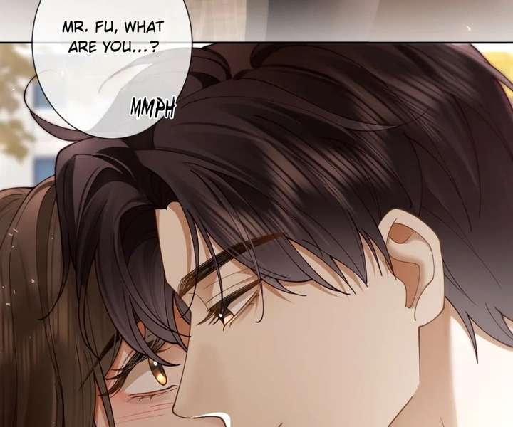 Read Seduce Her chapter 26 image 72 on Lezhin