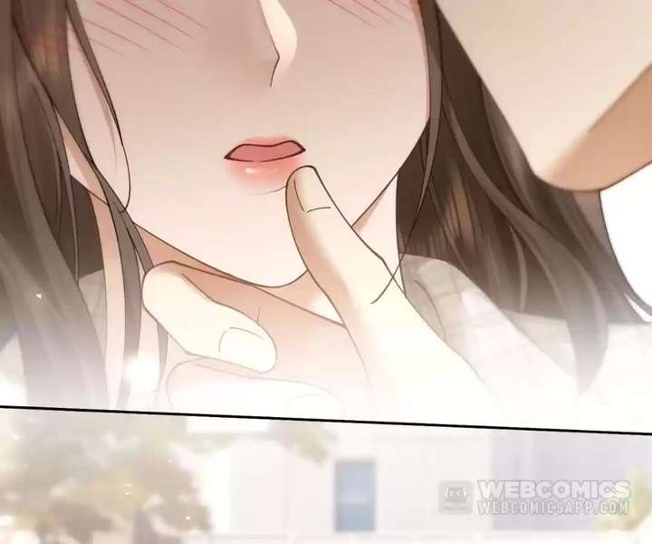 Read Seduce Her chapter 26 image 74 on Lezhin