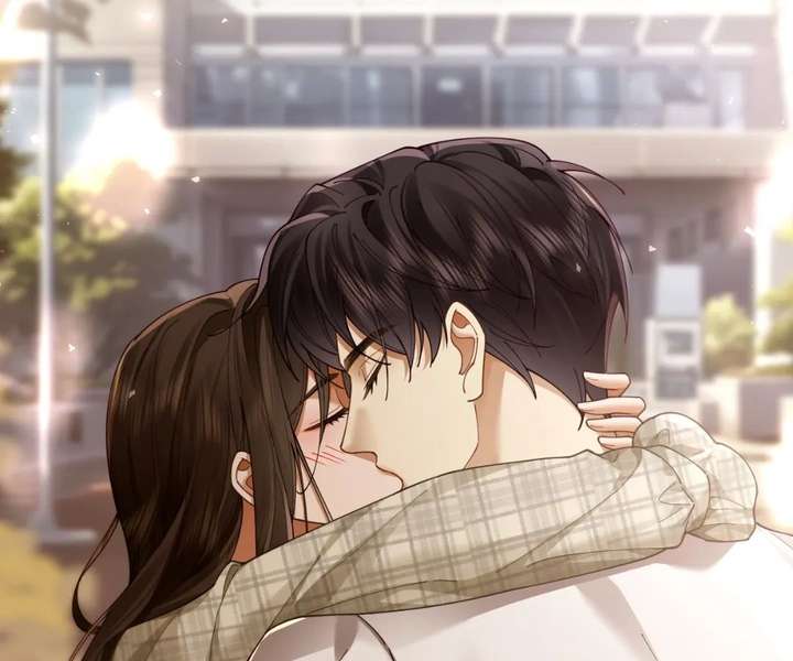 Read Seduce Her chapter 26 image 75 on Lezhin