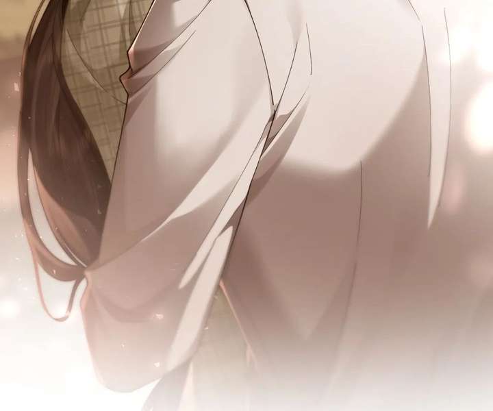 Read Seduce Her chapter 26 image 76 on Lezhin