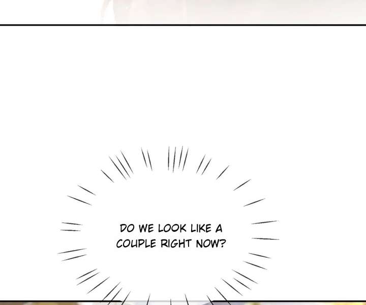 Read Seduce Her chapter 26 image 77 on Lezhin