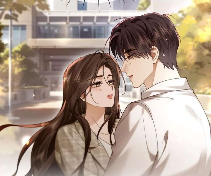 Read Seduce Her chapter 26 image 78 on Lezhin