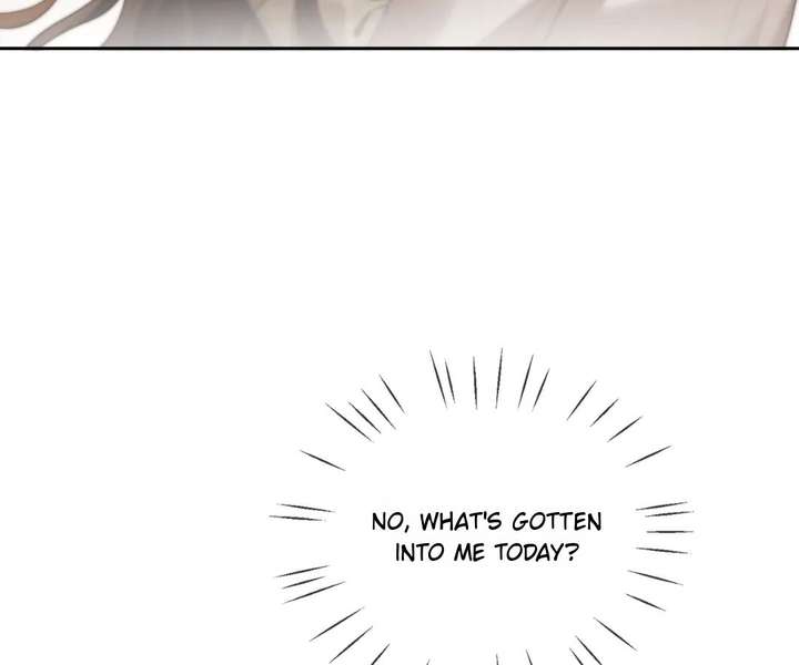 Read Seduce Her chapter 26 image 79 on Lezhin