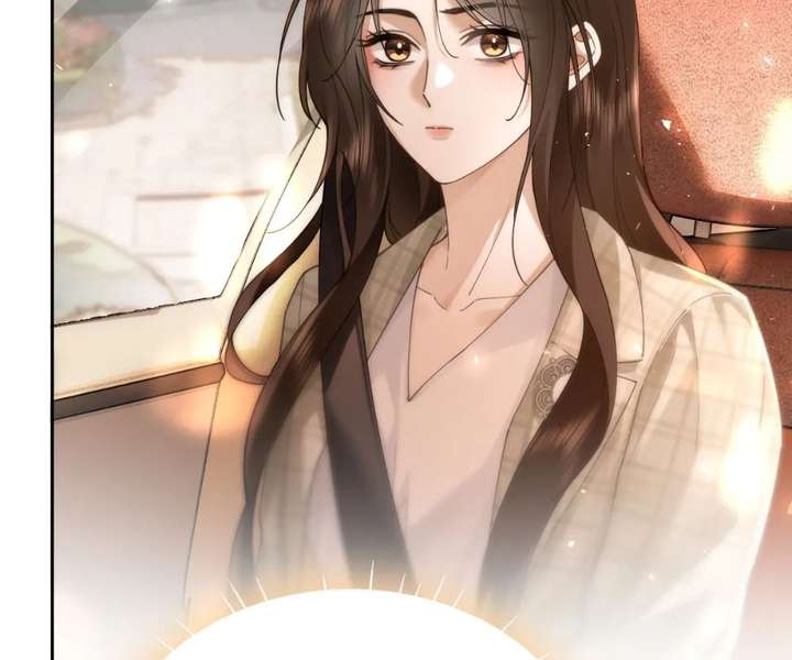 Read Seduce Her chapter 26 image 8 on Lezhin