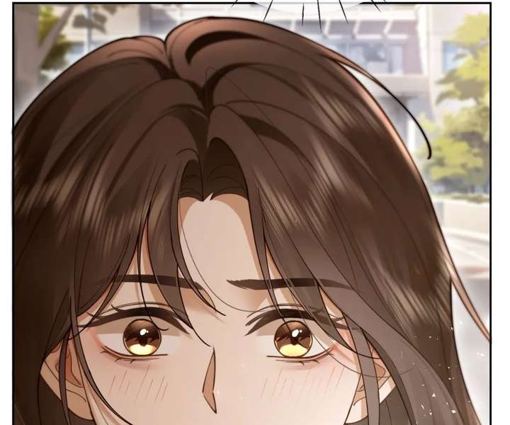 Read Seduce Her chapter 26 image 80 on Lezhin