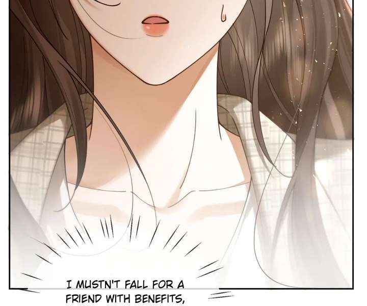 Read Seduce Her chapter 26 image 81 on Lezhin