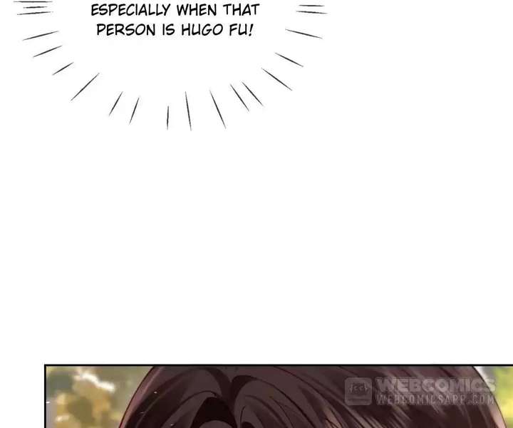 Read Seduce Her chapter 26 image 82 on Lezhin