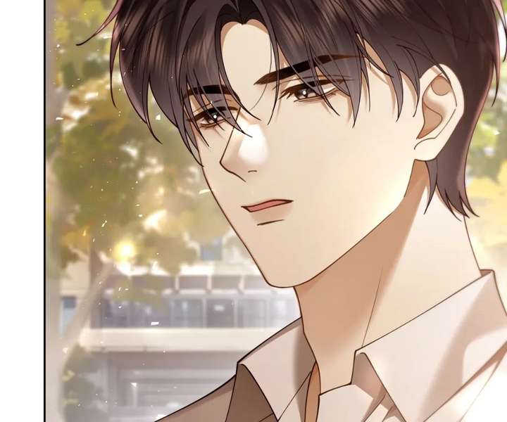 Read Seduce Her chapter 26 image 83 on Lezhin