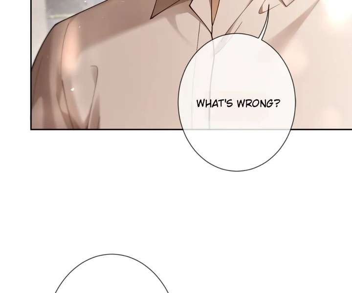 Read Seduce Her chapter 26 image 84 on Lezhin
