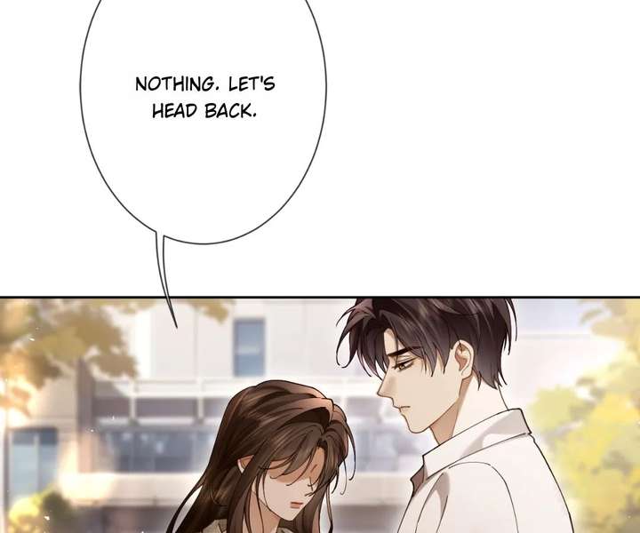 Read Seduce Her chapter 26 image 85 on Lezhin