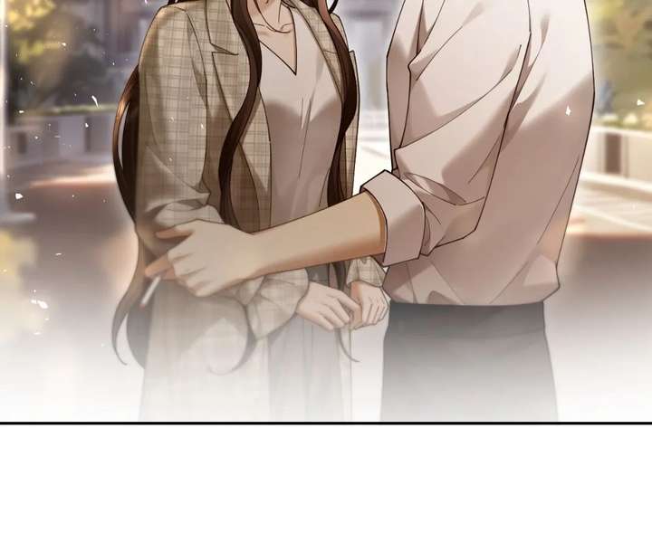Read Seduce Her chapter 26 image 86 on Lezhin