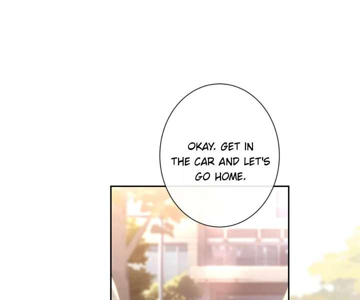 Read Seduce Her chapter 26 image 87 on Lezhin