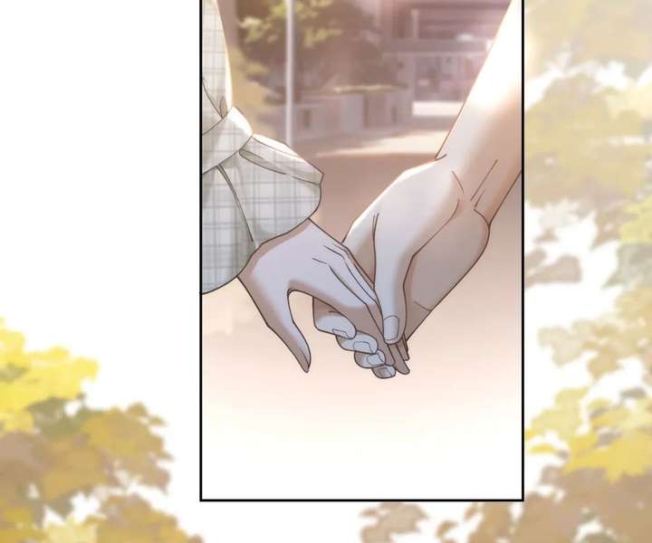 Read Seduce Her chapter 26 image 88 on Lezhin