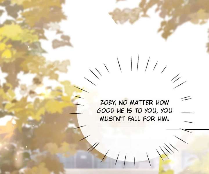 Read Seduce Her chapter 26 image 89 on Lezhin