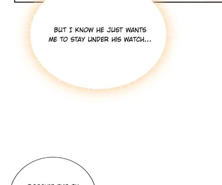Read Seduce Her chapter 26 image 9 on Lezhin