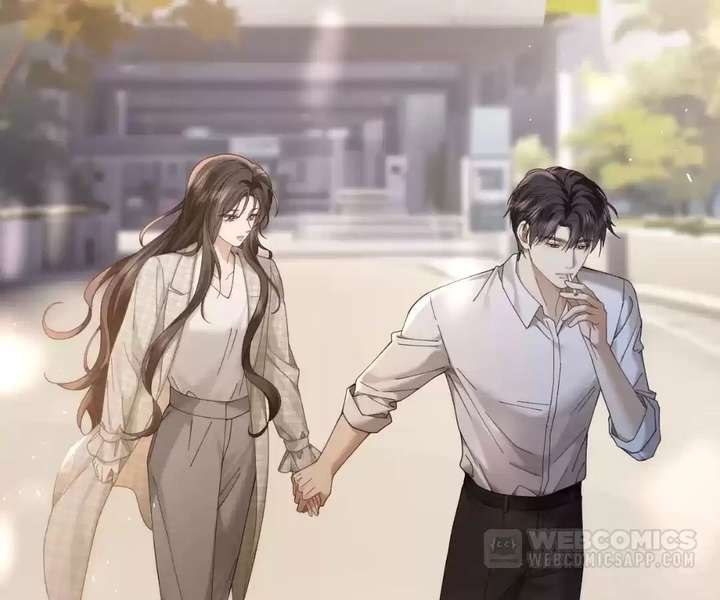 Read Seduce Her chapter 26 image 90 on Lezhin
