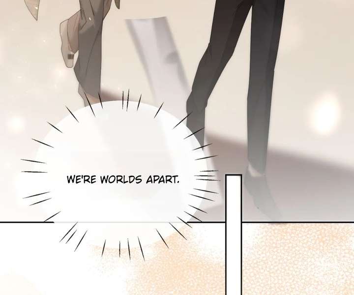 Read Seduce Her chapter 26 image 91 on Lezhin