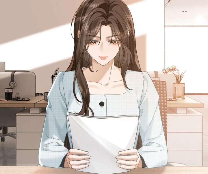 Read Seduce Her chapter 26 image 95 on Lezhin