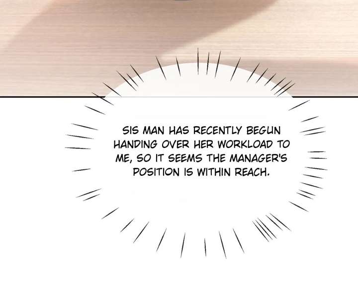 Read Seduce Her chapter 26 image 96 on Lezhin