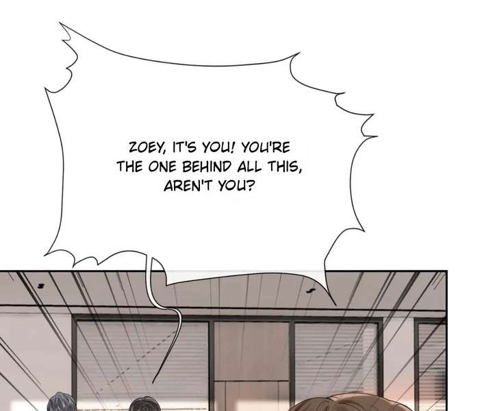 Read Seduce Her chapter 26 image 97 on Lezhin