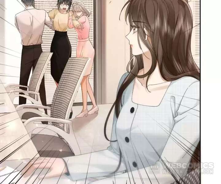 Read Seduce Her chapter 26 image 98 on Lezhin