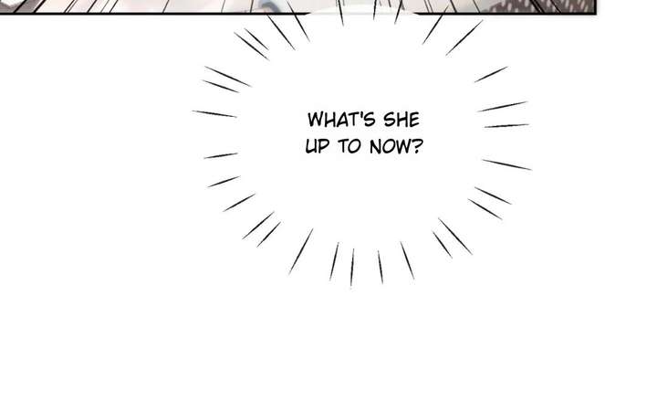 Read Seduce Her chapter 26 image 99 on Lezhin