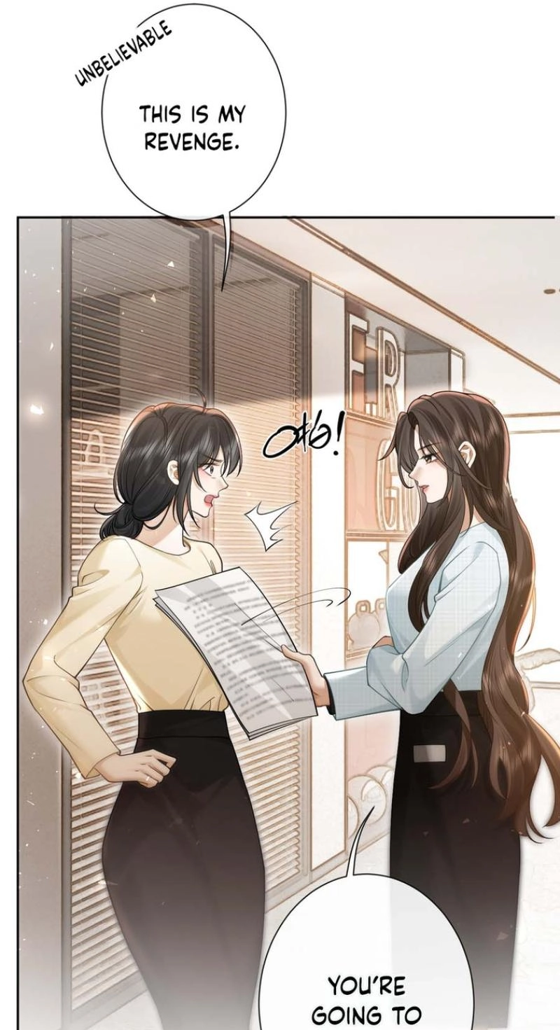 Read Seduce Her chapter 27 image 10 on Lezhin