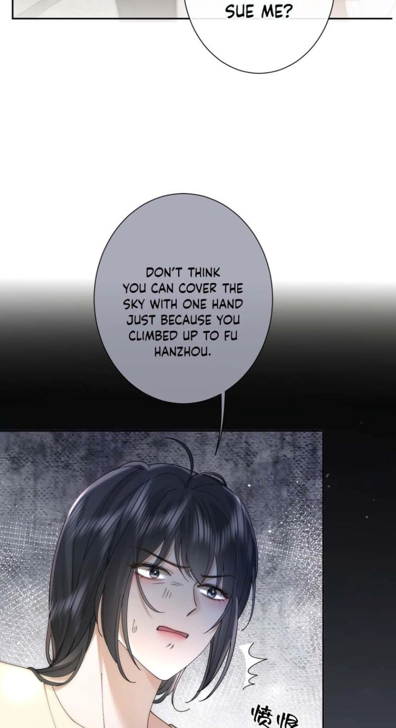 Read Seduce Her chapter 27 image 11 on Lezhin