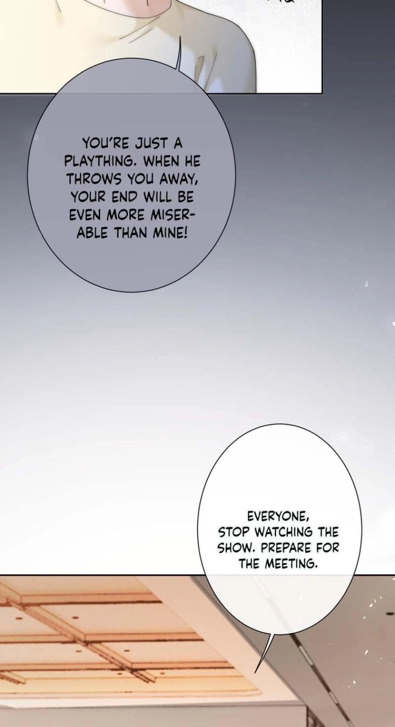 Read Seduce Her chapter 27 image 12 on Lezhin
