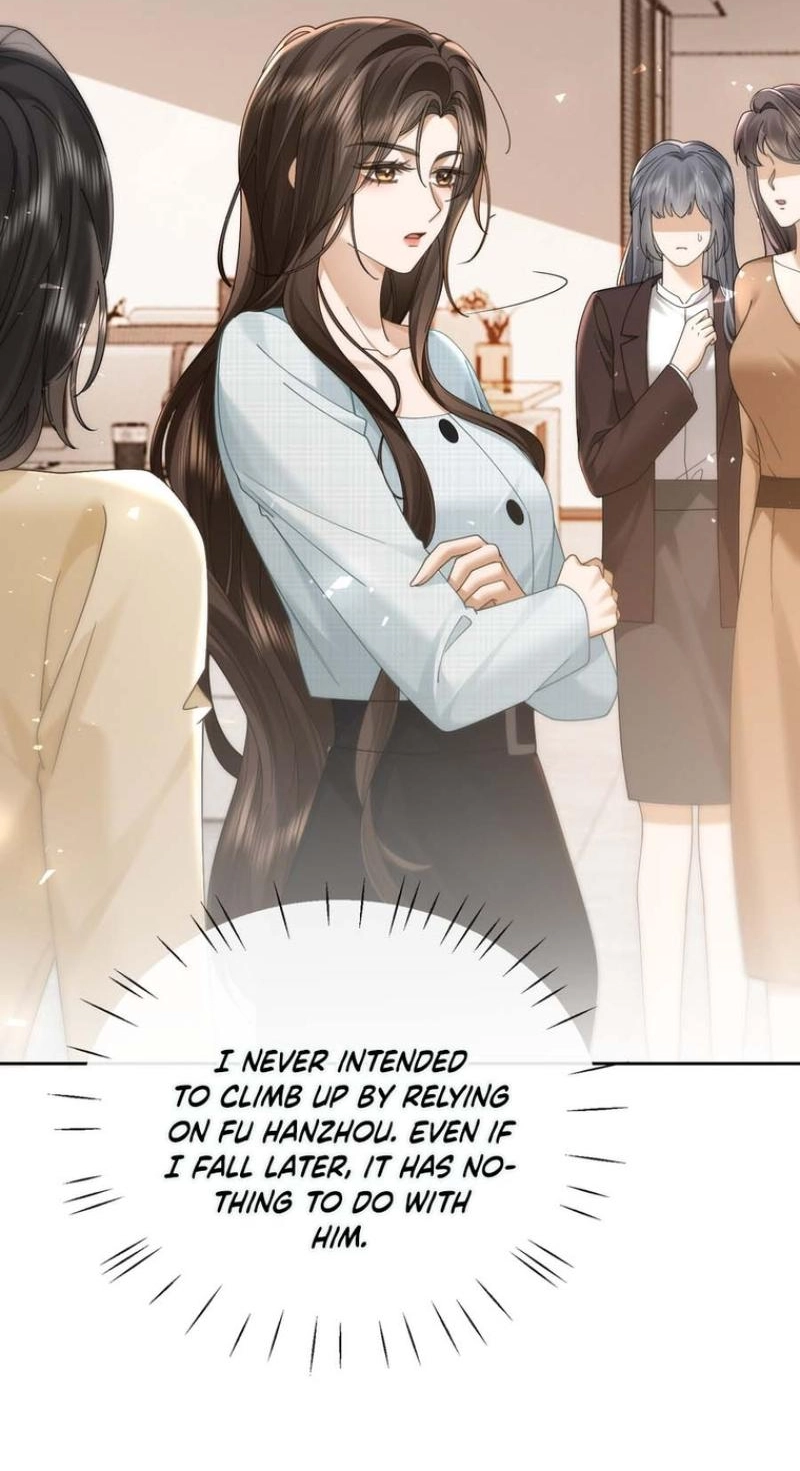 Read Seduce Her chapter 27 image 13 on Lezhin