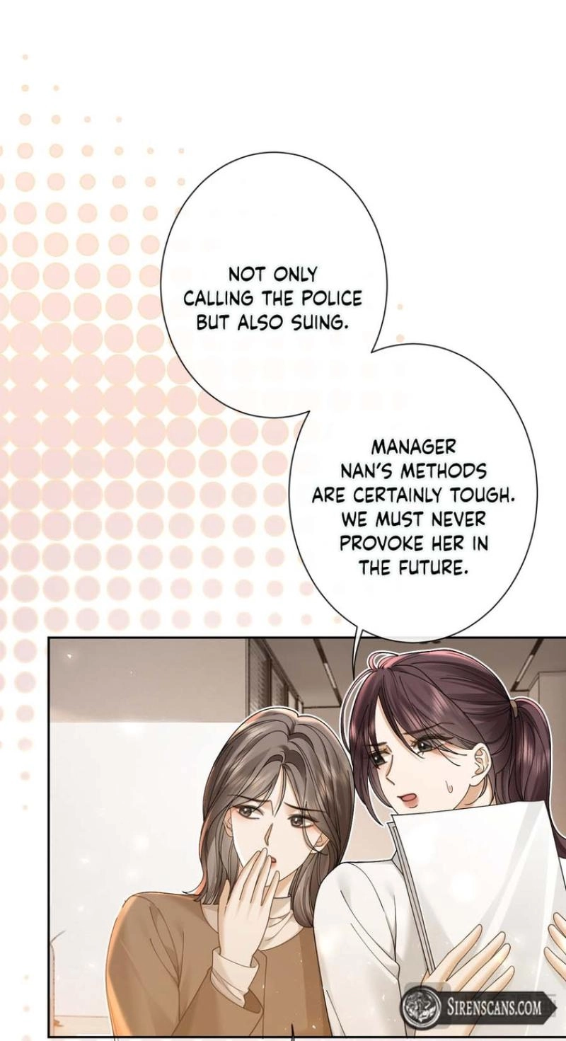 Read Seduce Her chapter 27 image 14 on Lezhin