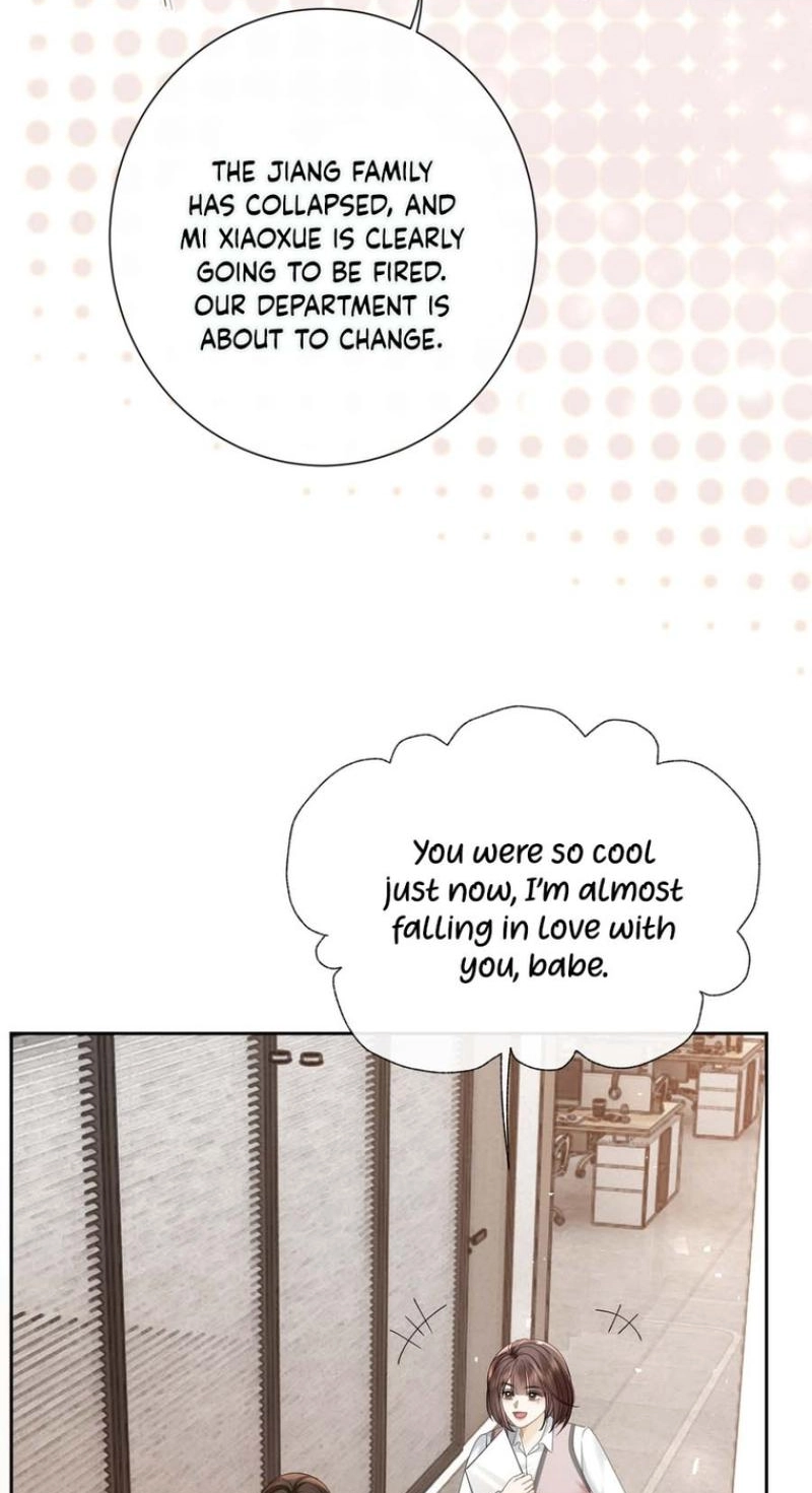 Read Seduce Her chapter 27 image 15 on Lezhin