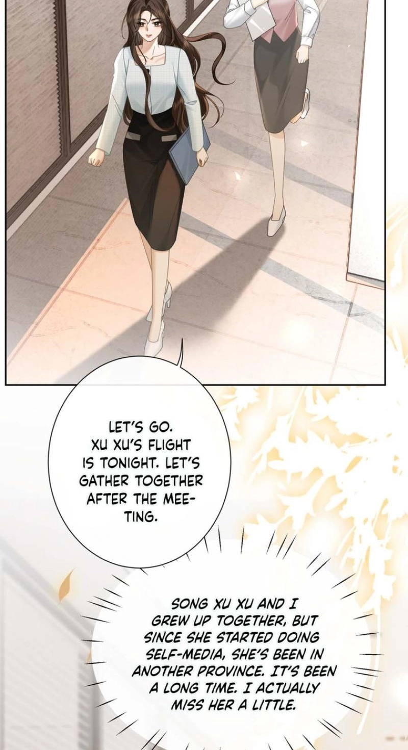 Read Seduce Her chapter 27 image 16 on Lezhin