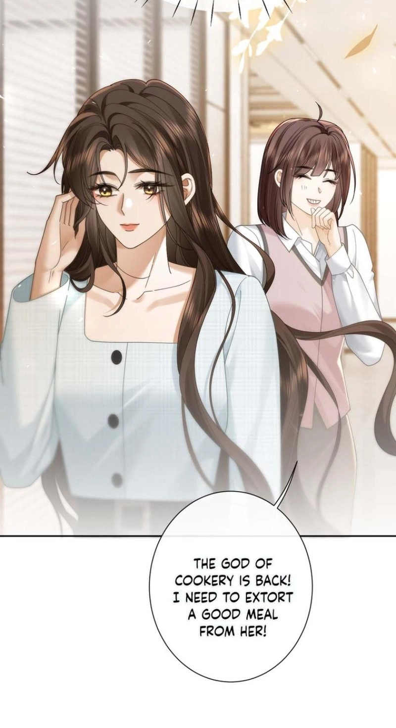 Read Seduce Her chapter 27 image 17 on Lezhin